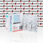 Ace-031 10 mg Bio-Peptide