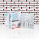 Ace-031 10 mg Bio-Peptide