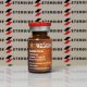 Acetate Forte 75 mg Restek Laboratories