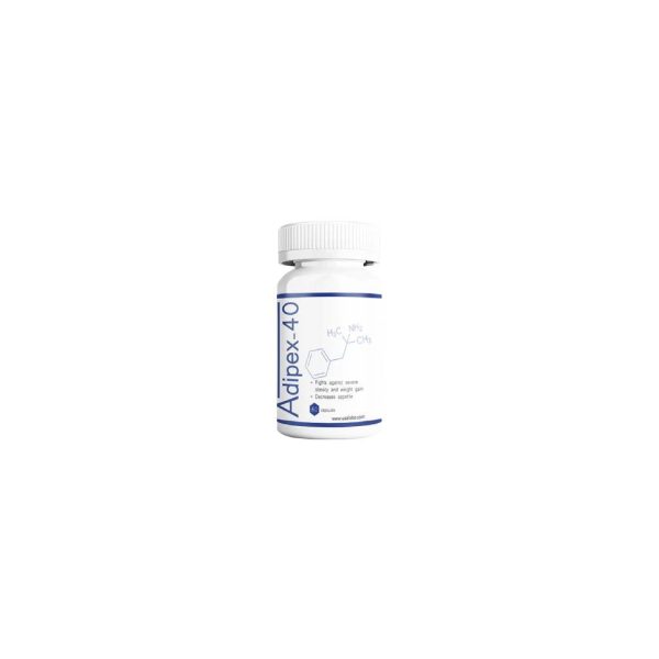 Adipex 40 mg Usa Labz