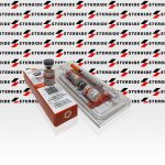 Adipotide (FTTP) 10 mg Peptide Sciences