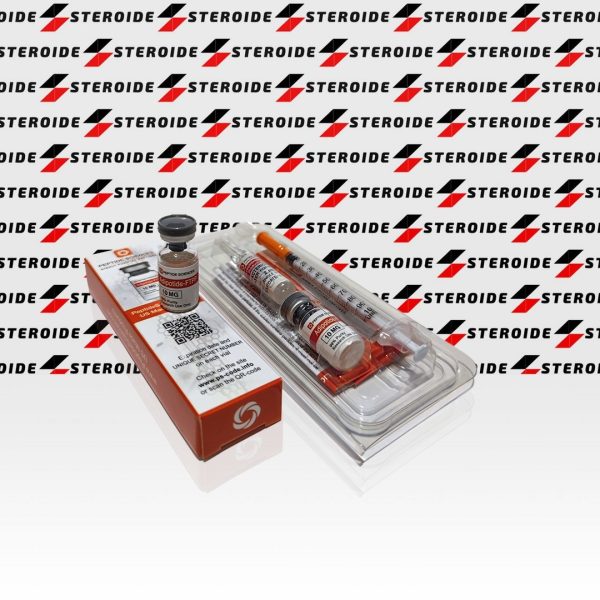 Adipotide (FTTP) 10 mg Peptide Sciences