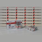 AICAR 50 mg Peptide Sciences