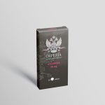 Anadrol 50 mg Imperia Labs