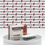 Anadrol 50 mg Omega Meds