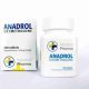 Anadrol (Oxymetholone) 100mg