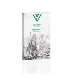 Anadrolus 50 mg Driada Medical