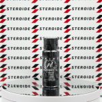 Anastrozol 1 mg Prime