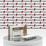 Anavar 10 mg Omega Meds