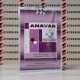 Anavar (Oxandrolone) 10 mg Hubei Huangshi Nanshang