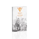 Anavaros 10 mg Driada Medical