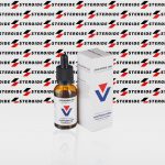 Andarine (S4) 100 mg NovoSarm