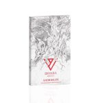 Andriolos 250 mg Driada Medical