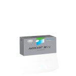 Androver 50 mg Vermodje