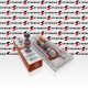 AOD 9604 5 mg Peptide Sciences