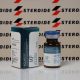 Test Undecanoate 250 mg Magnus Pharmaceuticals