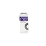 Aquva test 100 mg Military pharma