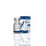 Bacteriostatic water 10 ml Androlex