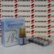 Biprocyne (Testosteron Cypionaat U.S.P.) 200 mg AdamLabs (Ampulle)