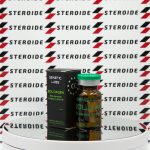 Boldagen 250 mg Genetic Labs