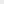 Boldenone 250 mg Swiss Remedies