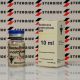 Nandrolone Decanoate 200 mg Moldavian Pharma