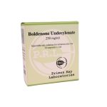 Boldenone Undecylenate 250 mg Primus Ray Laboratories