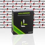 Bolderon 250 mg Letta Labs