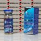 Sustoged 250 mg Euro Prime Farmaceuticals