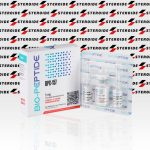 BPC-157 5 mg Bio-Peptide