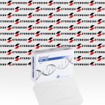 BPC-157 5 mg Genheal