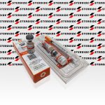 BPC 157 5 mg Peptide Sciences
