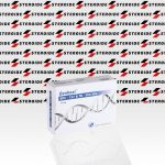 BPC-157 + TB-500 Mix 5/5 mg Genheal