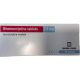 Bromocriptine 2,5 mg Brown&Burk