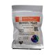 Oxanabol (Oxandrolone) 10mg