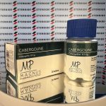 Cabergoline 50 mcg Magnus Pharmaceuticals