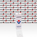 Cardarine (GW â€“ 501516) 50 mg NovoSarm