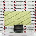 Chlorodehydromethyltestosterone (Turinabol) 10 mg Cygnus