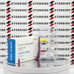 Chorionic Gonadotropin Injection IP EUTRIG-HP 2000 IU Samarth