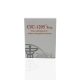 CJC-1295 5 mg Multi Pharm