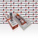 CJC 1295 5 mg Peptide Sciences