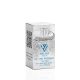 CJC-1295 met DAC 2 mg Driada Medical