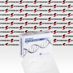 CJC 1295 with DAC 5 mg Genheal