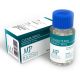 Clenbuterol 40 mcg Magnus Pharmaceuticals