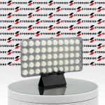 Clenbuterol 50 mcg Cygnus