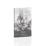 Clomilad 25 mg Driada Medical