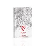 Cypilos 250 mg Driada Medical