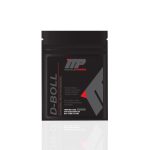 D-BOLL 10 mg Muscule Pharm