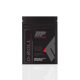 D-BOLL 10 mg Muscule Pharm