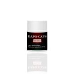 Dapo-Caps 90 mg Vital Research